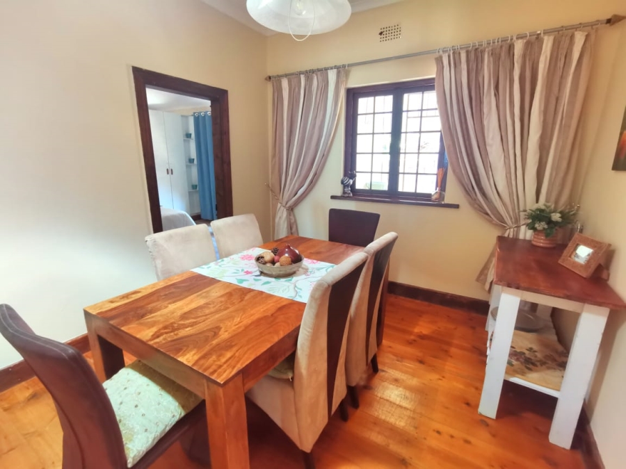 3 Bedroom Property for Sale in De Bakke Western Cape